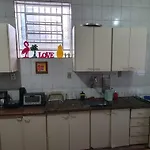 Hostel Tropicália