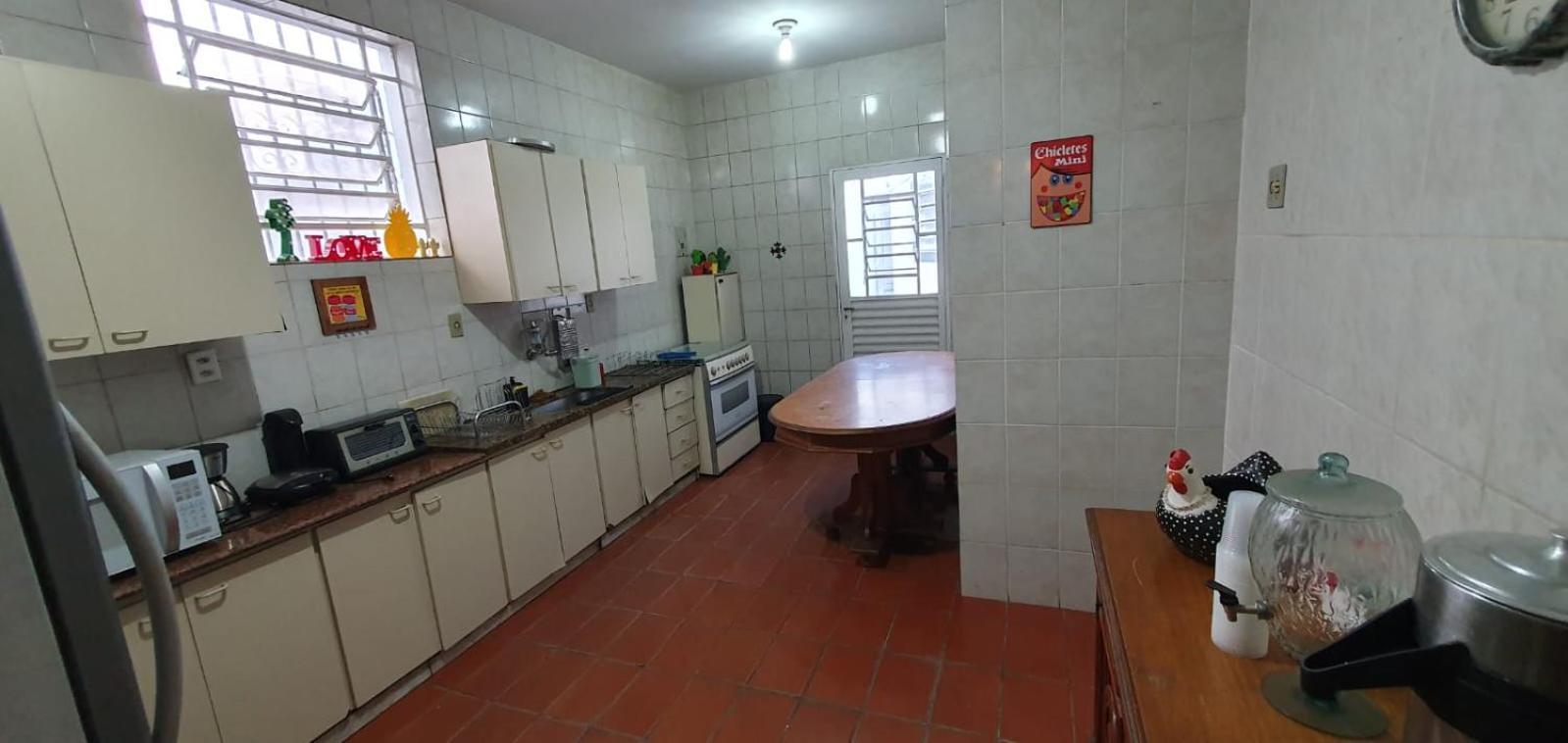 Hospedagem Artes Casa de hóspedes Belo Horizonte